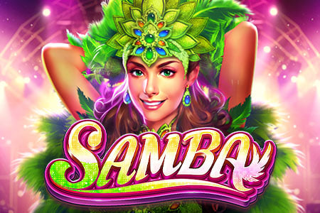 Samba